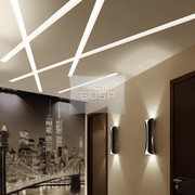 foto_26