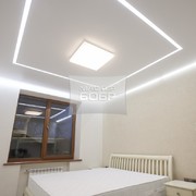 foto_27