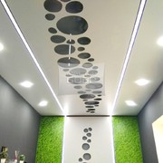 foto_28