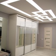 foto_29