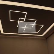 foto_31