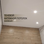 foto_40