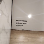 foto_41