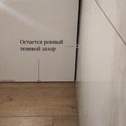 foto_42