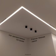 foto_44