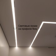 foto_45