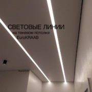 foto_46