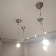 foto_47