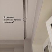 foto_49