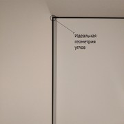 foto_50