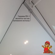 foto_56