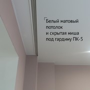 foto_58