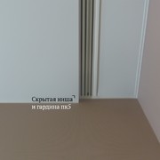 foto_59