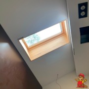 foto_62