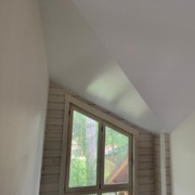 foto_63