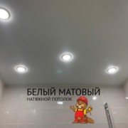 foto_64