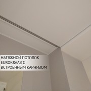 foto_70