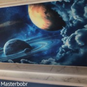 foto_73