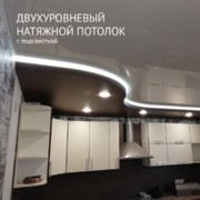 foto_77