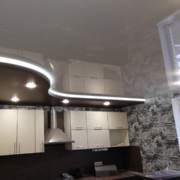 foto_78