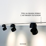 natyazhnyie_potolki_s_trekovyimi_svetilnikami_4