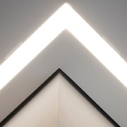 Tenevoj_potolok_na_sisteme_evrokraab_i_svetovye_linii_Flexy_6